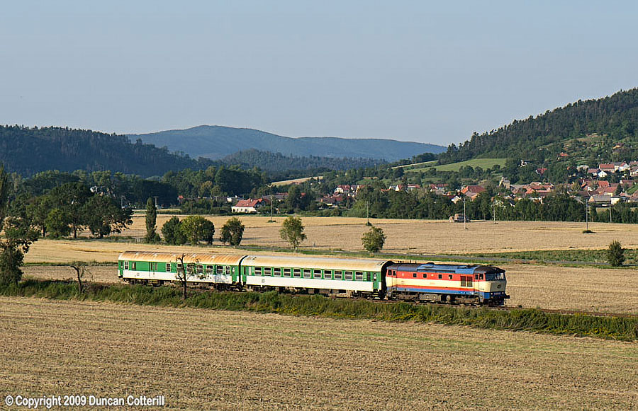 main photo