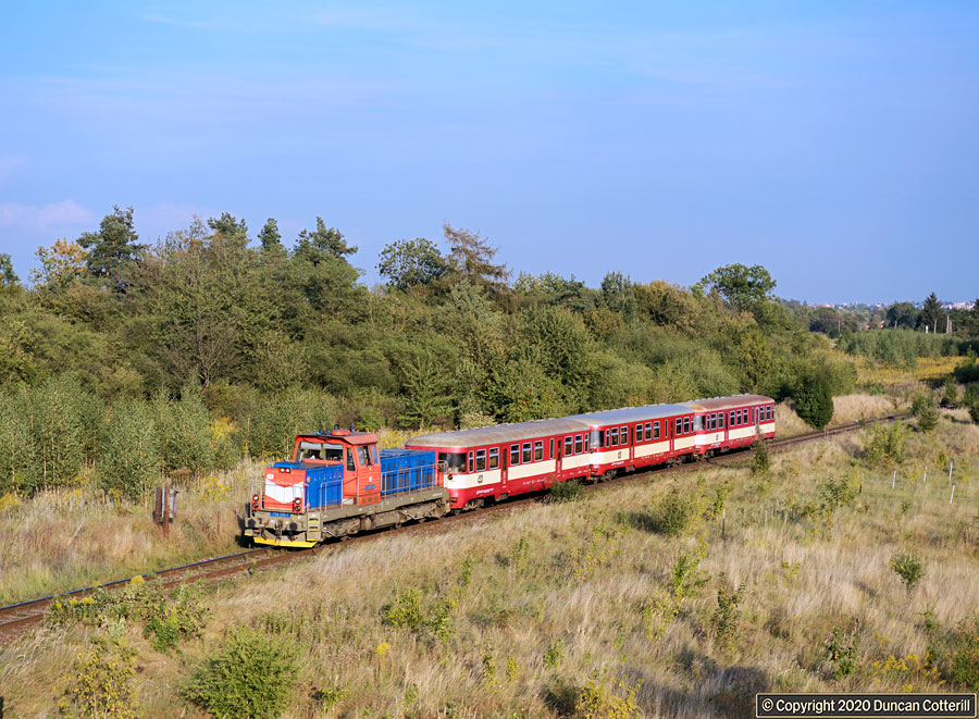 main photo