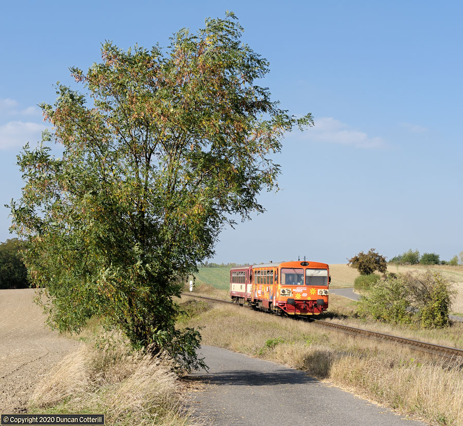 main photo