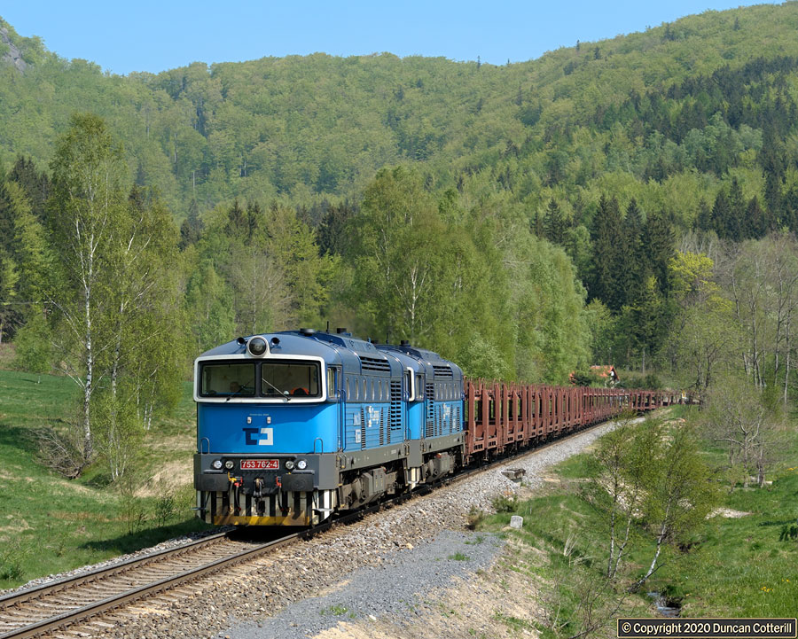 main photo