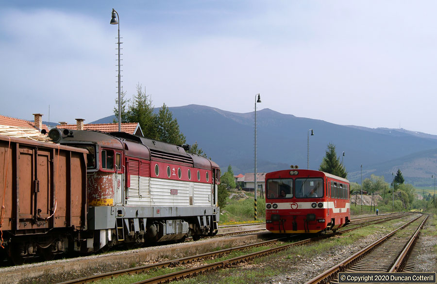main photo