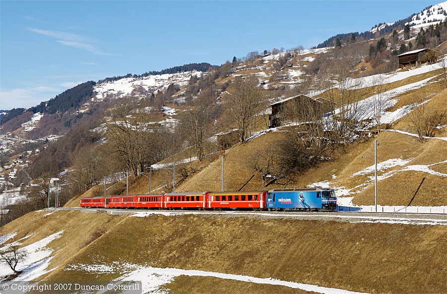 main photo
