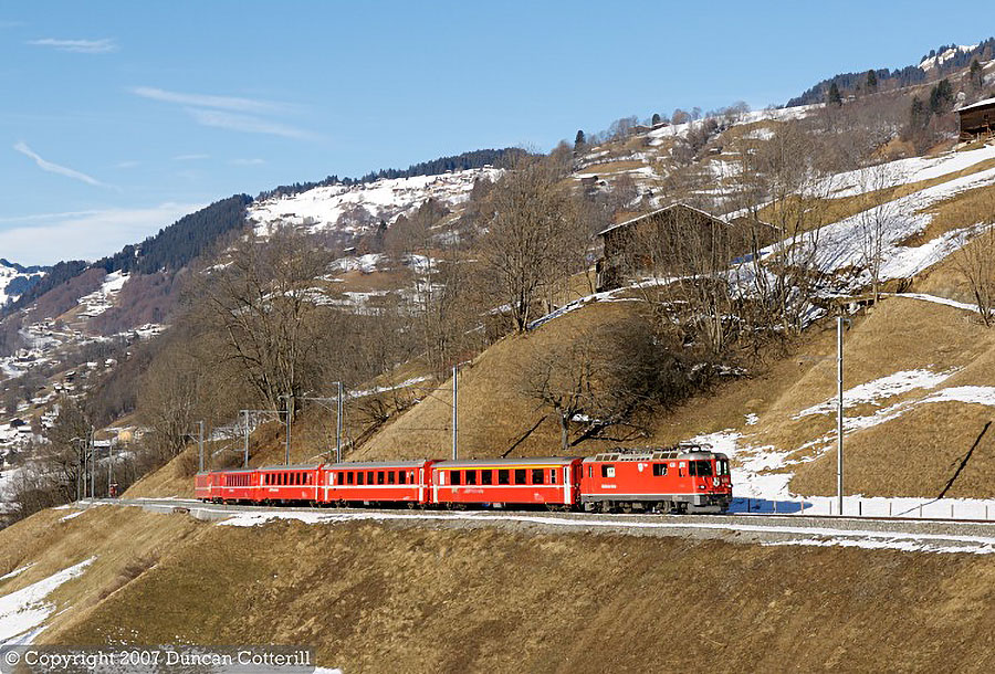 main photo