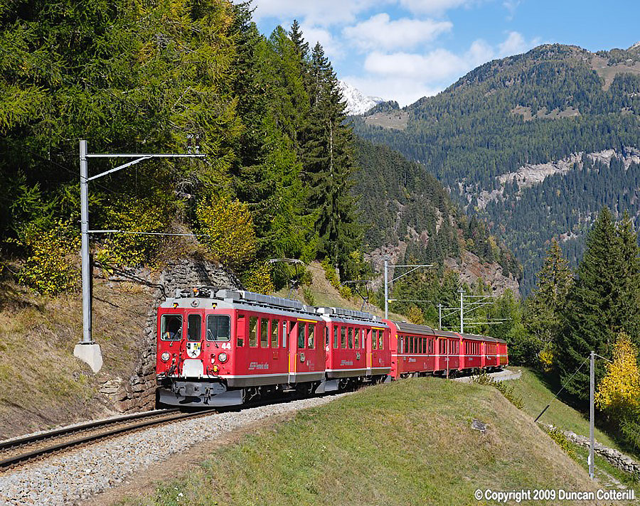 main photo