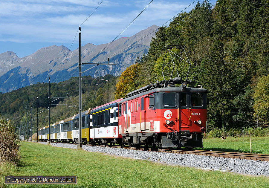 main photo