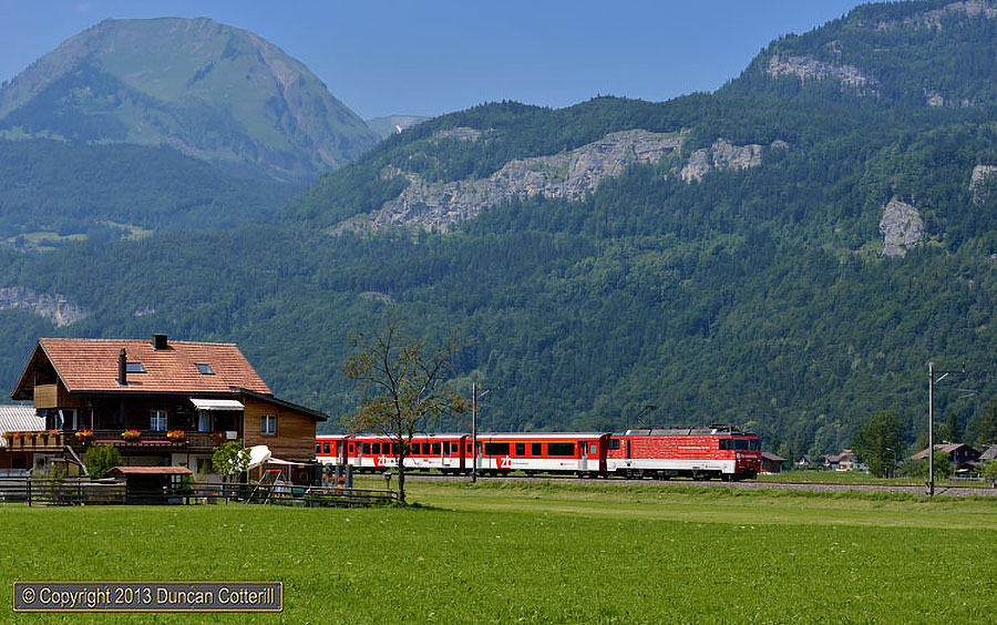 main photo