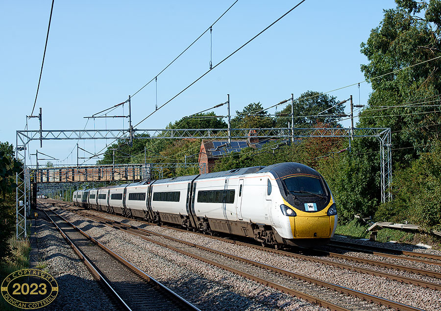 main photo