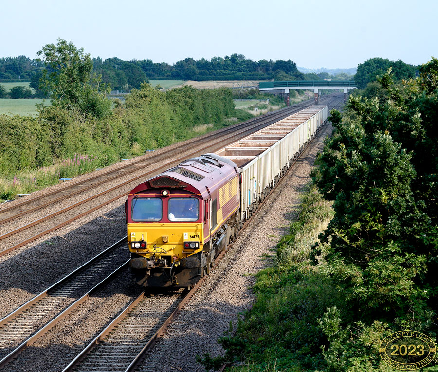 main photo