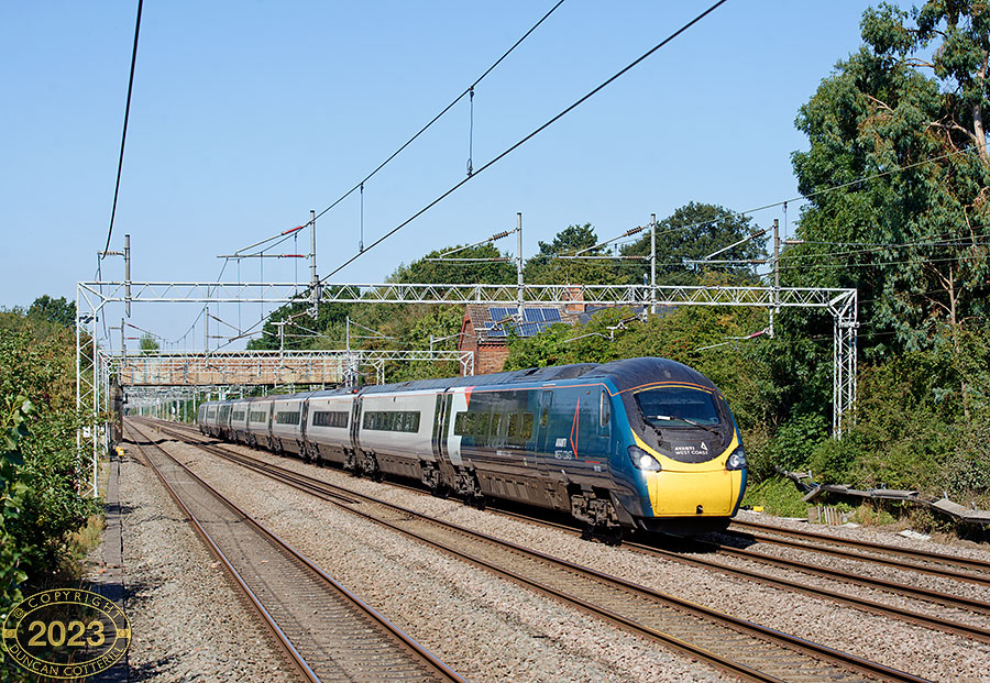 main photo