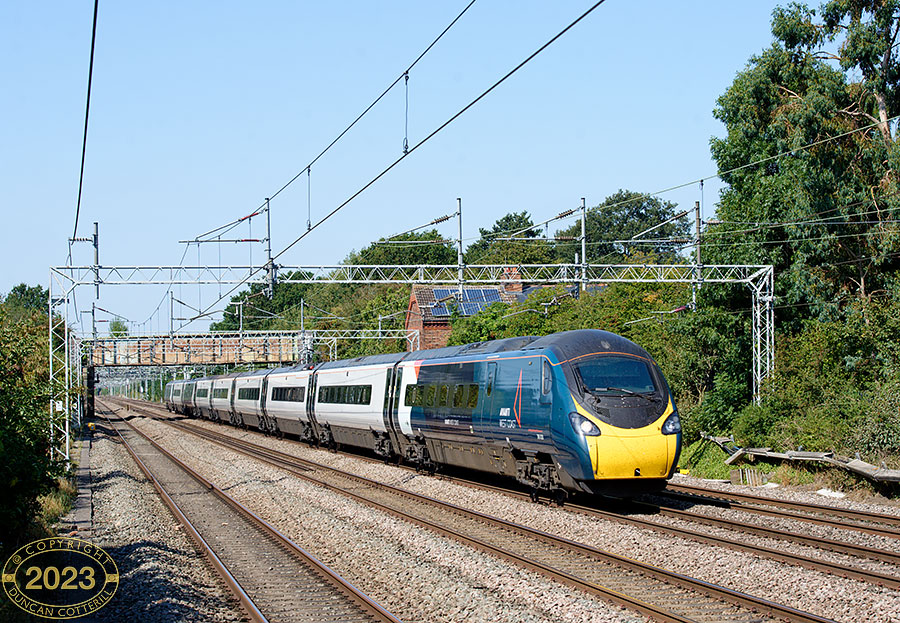 main photo