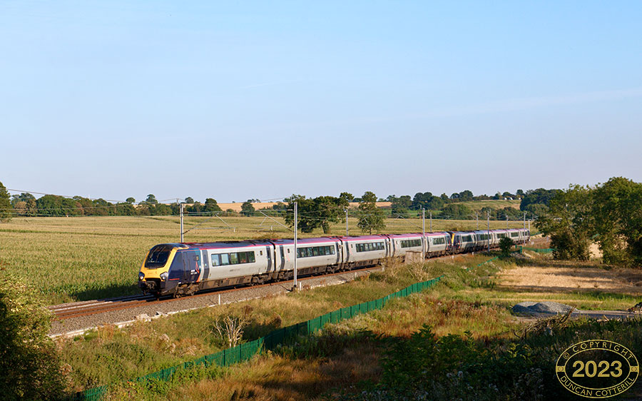 main photo