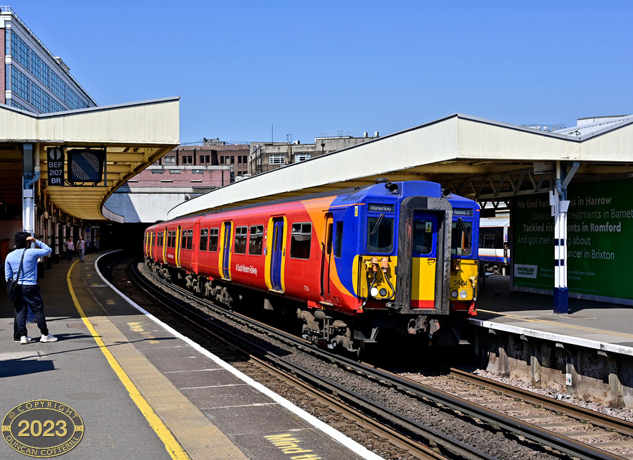 main photo