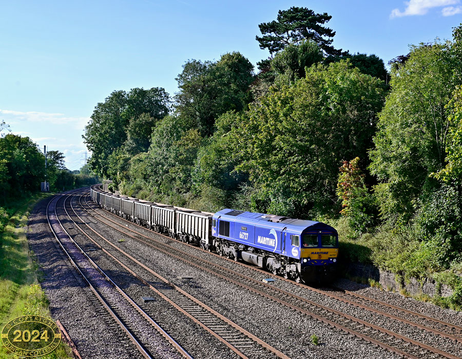 main photo