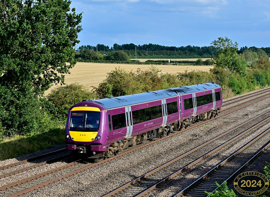 main photo