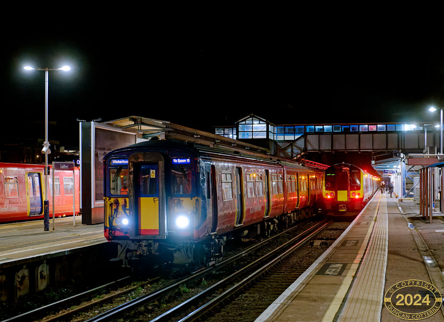 main photo