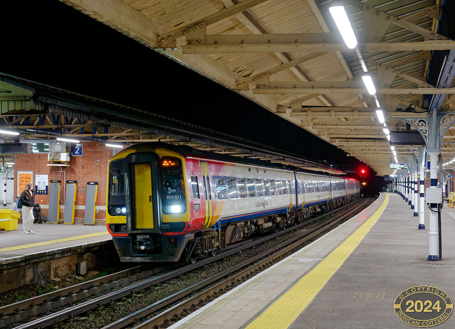 main photo