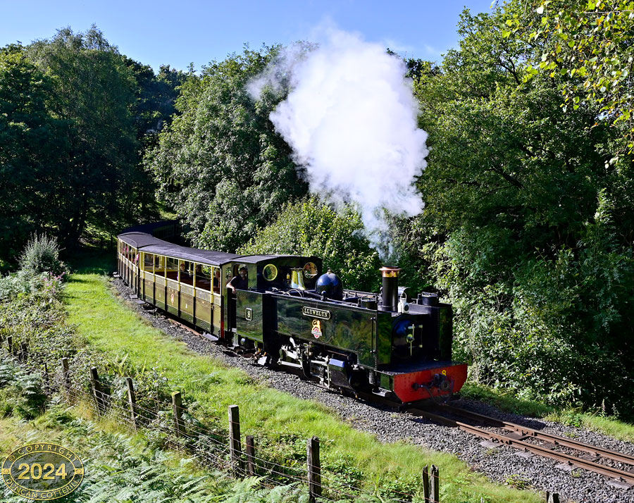 main photo