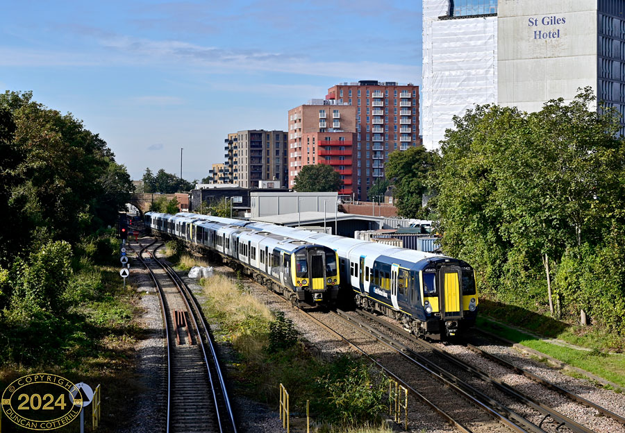 main photo