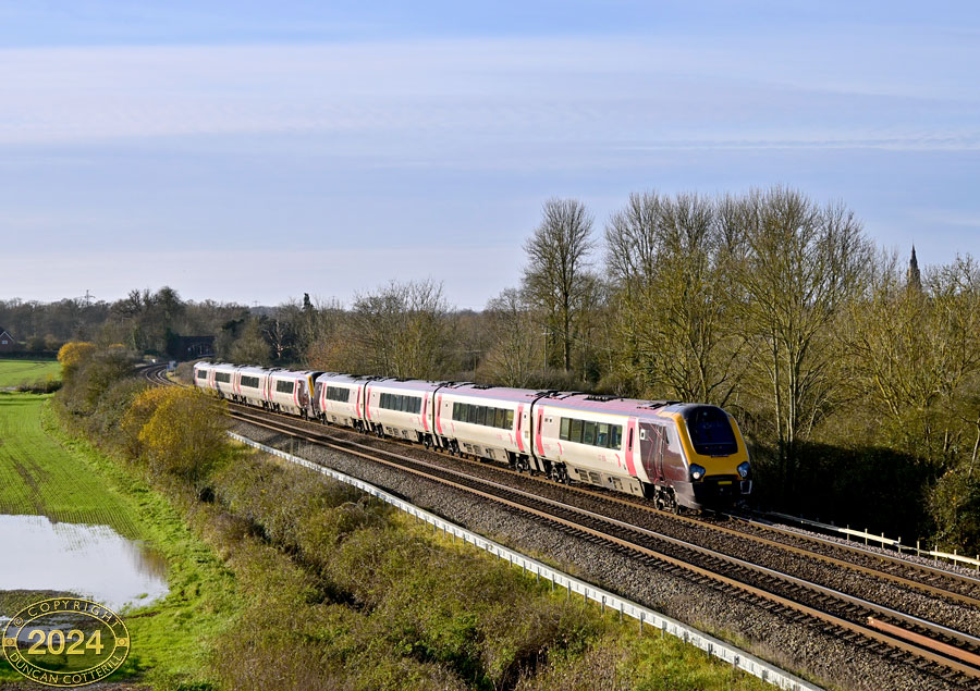 main photo