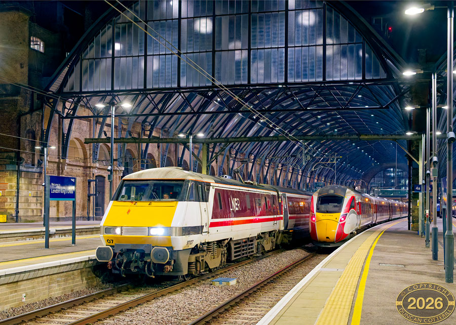main photo