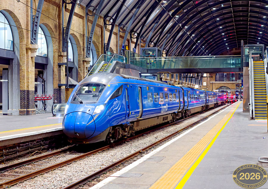 main photo