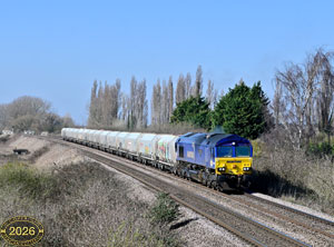 image 26-D-1119