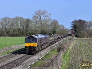 image 26-D-1178