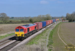 image 26-D-1188