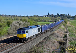 26-D-1645