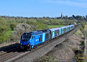 26-D-1654