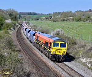 image 26-D-1744