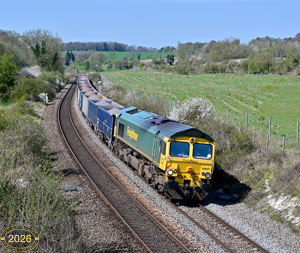 image 26-D-1754