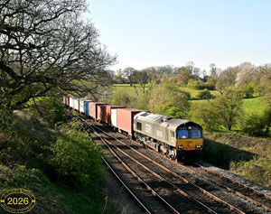 26-D-1769