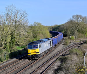 26-D-1785