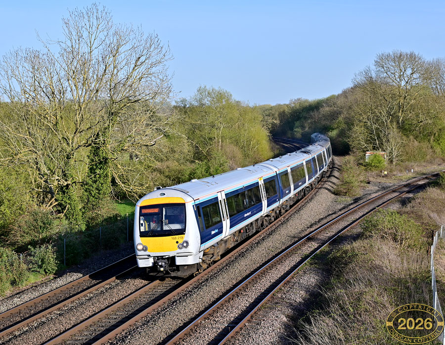 main photo