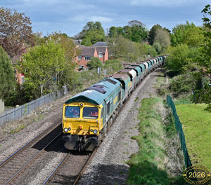 image 26-D-2040