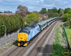 26-D-2048