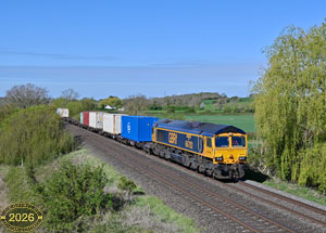 image 26-D-2084