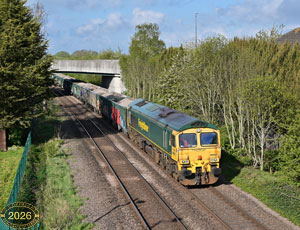 image 26-D-2103