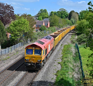 image 26-D-2110
