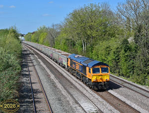 image 26-D-2149