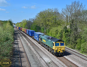 image 26-D-2157