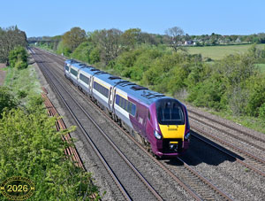 26-D-2187