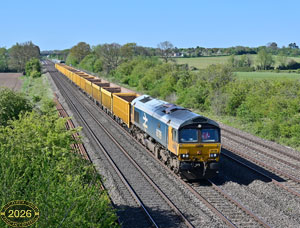 26-D-2205
