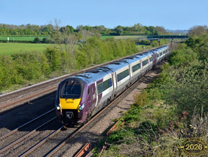 26-D-2251