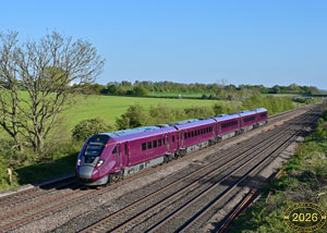 26-D-2252
