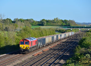 image 26-D-2384