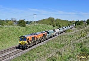 image 26-D-2439