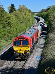 image 26-D-2462
