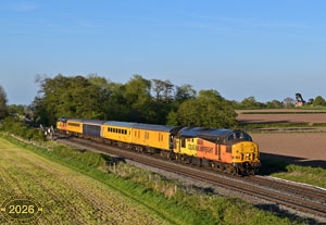 image 26-D-2619
